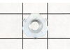 9992184-2-S-Tanaka-6689095-Nut 10X1.25 Lhf