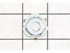 9992184-3-S-Tanaka-6689095-Nut 10X1.25 Lhf