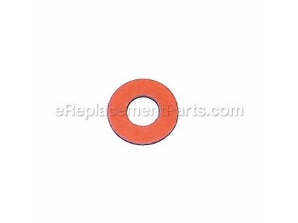 9992189-1-M-Tanaka-6689104-Gasket-Drain Plug