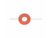Gasket-Drain Plug – Part Number: 6689104