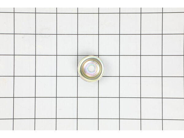 9992190-1-M-Tanaka-6689105-Bolt Protection Cover