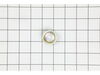Bolt Protection Cover – Part Number: 6689105
