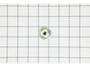 9992190-2-S-Tanaka-6689105-Bolt Protection Cover