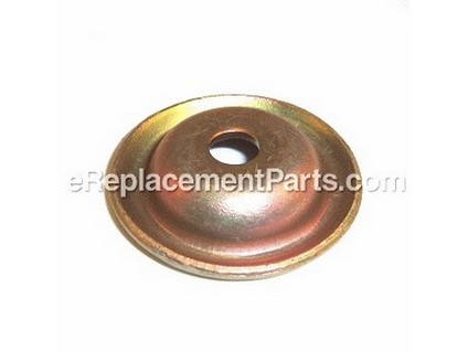 9992191-1-M-Tanaka-6689108-Protector-Bolt
