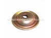 Protector-Bolt – Part Number: 6689108