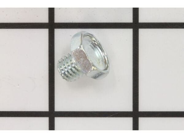 9992192-1-M-Tanaka-6689109-Bolt-fitting-m8