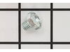 Bolt-fitting-m8 – Part Number: 6689109