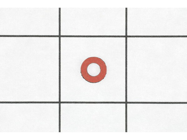 9992194-1-M-Tanaka-6689111-Gasket-Grommet