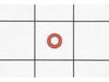 Gasket-Grommet – Part Number: 6689111