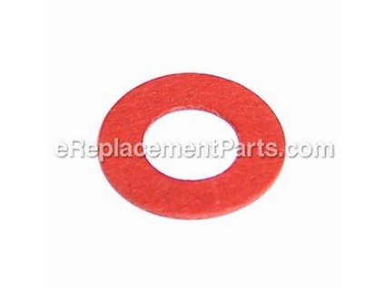 9992196-1-M-Tanaka-6689114-Oiling Gasket