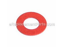 Oiling Gasket – Part Number: 6689114