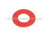 Oiling Gasket – Part Number: 6689114