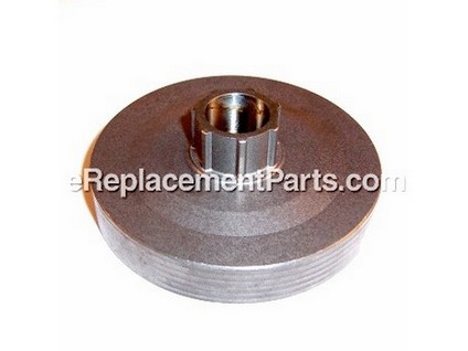 9992197-1-M-Tanaka-6689115-Housing-Clutch