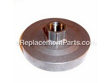 Housing-Clutch – Part Number: 6689115