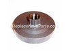 Housing-Clutch – Part Number: 6689115