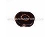 Sprocket-3/8 – Part Number: 6689117