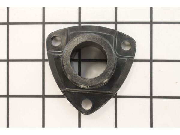 9992205-1-M-Tanaka-6689132-Plate-Suction