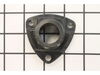 Plate-Suction – Part Number: 6689132