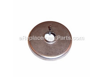 9992210-1-M-Tanaka-6689148-Sprocket Washer Comp.