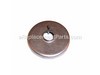 Sprocket Washer Comp. – Part Number: 6689148