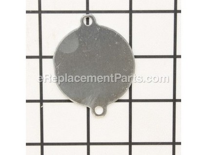 9992221-1-M-Tanaka-6689167-Cover-Gear Case A