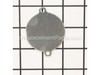 Cover-Gear Case A – Part Number: 6689167