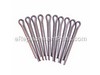 Pin-Cotter 2X20 (10 Pack) – Part Number: 6689168