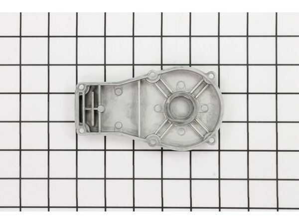 9992225-1-M-Tanaka-6689172-Cover-Gear Case