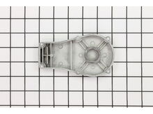 Cover-Gear Case – Part Number: 6689172