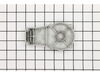 Cover-Gear Case – Part Number: 6689172