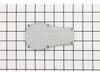 9992225-2-S-Tanaka-6689172-Cover-Gear Case