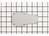 9992225-3-S-Tanaka-6689172-Cover-Gear Case