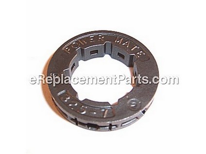 9992227-1-M-Tanaka-6689176-Sprocket-Rim