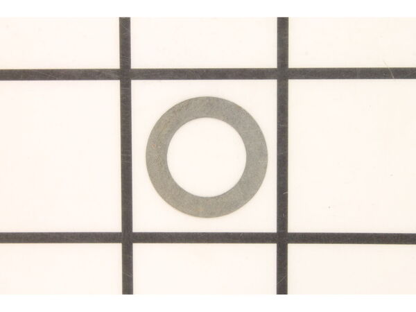 9992228-1-M-Tanaka-6689177-Shim-12.2x19x.10
