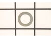 Shim-12.2x19x.10 – Part Number: 6689177