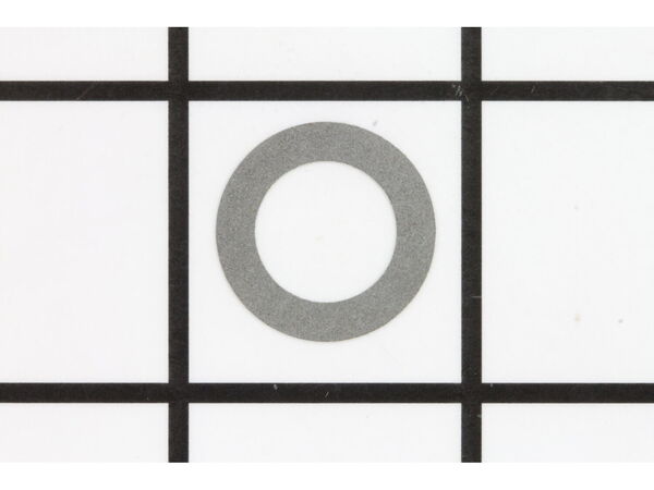 9992229-1-M-Tanaka-6689178-Shim-12.2X19X.15
