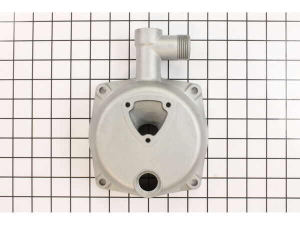 9992231-1-M-Tanaka-6689180-Casing