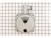 Casing – Part Number: 6689180