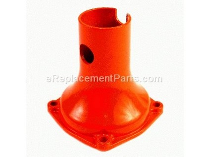 9992235-1-M-Tanaka-6689194-Case-Clutch