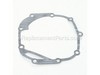 Gasket-Casing – Part Number: 6689211