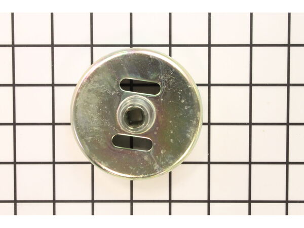 9992242-1-M-Tanaka-6689234-Drum-Clutch