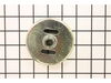 Drum-Clutch – Part Number: 6689234