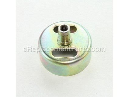 9992244-1-M-Tanaka-6689241-Clutch Drum Comp.