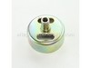 Clutch Drum Comp. – Part Number: 6689241