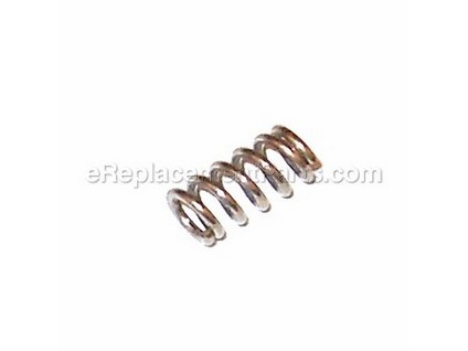 9992248-1-M-Tanaka-6689248-Spring-Throttle Lever