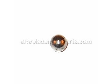 9992249-1-M-Tanaka-6689249-Ball-Steel 5/32