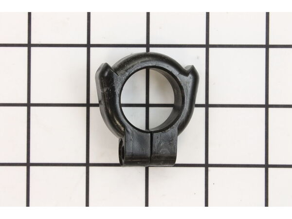 9992253-1-M-Tanaka-6689258-Collar-Lifting Metal