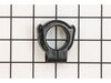 Collar-Lifting Metal – Part Number: 6689258