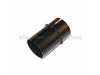 Collar-Hanger – Part Number: 6689260