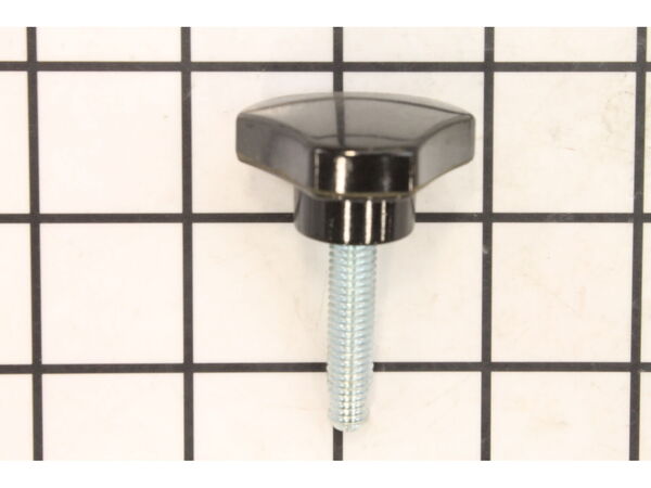9992256-1-M-Tanaka-6689262-Knob